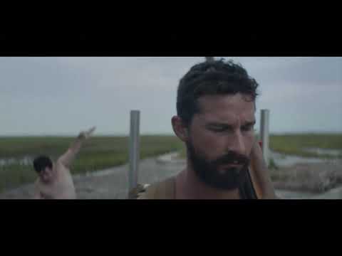 La familia que tú eliges (Trailer español HD)