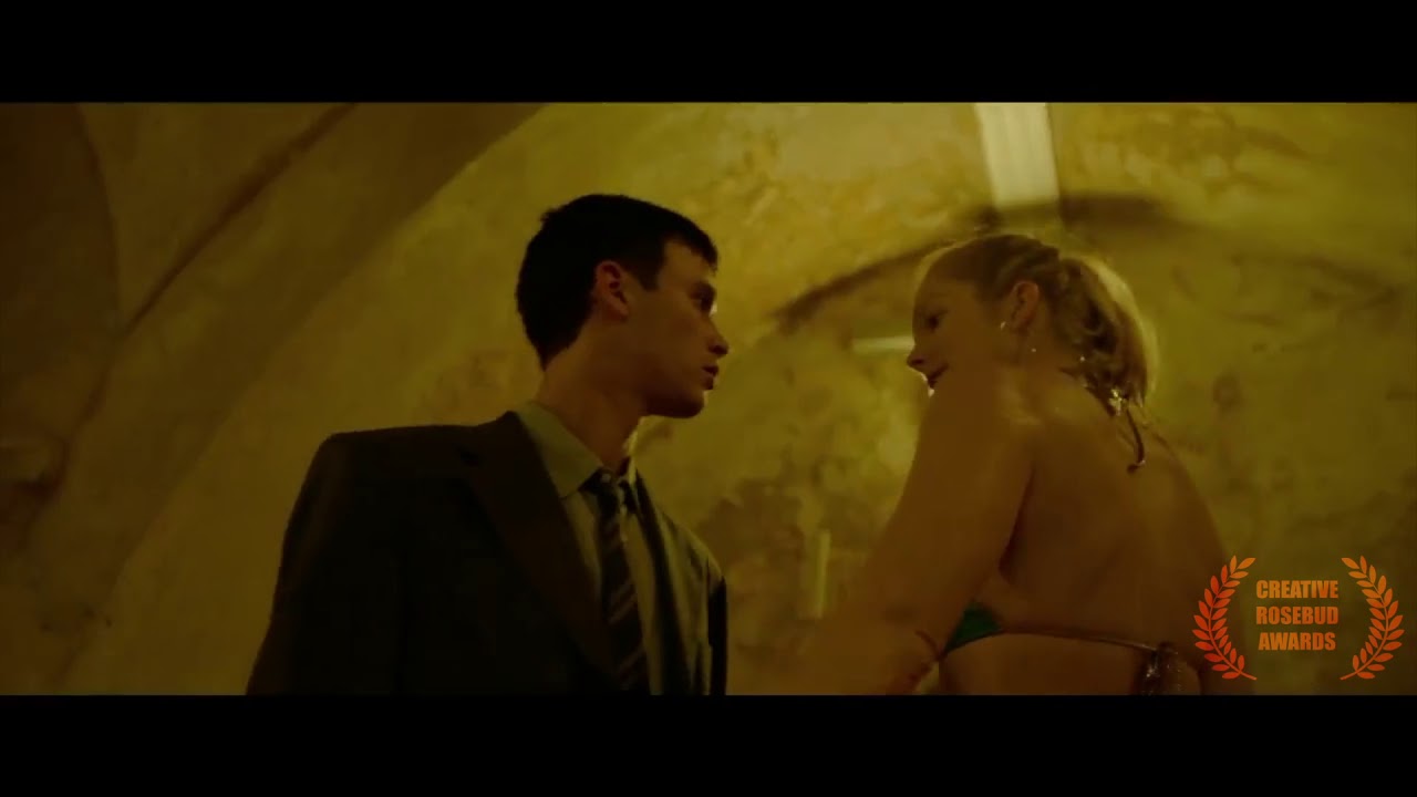 Jupiter's Moon - Trailer/ Subtitulado Español