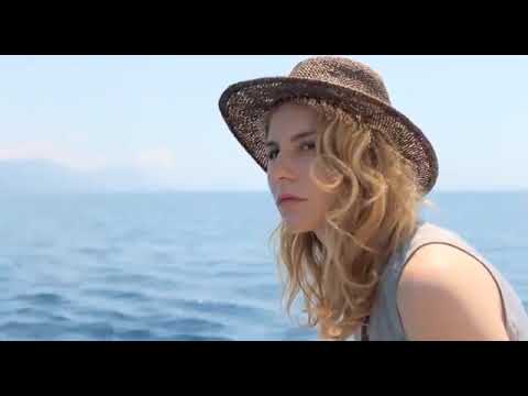 Aleksi (Official trailer)