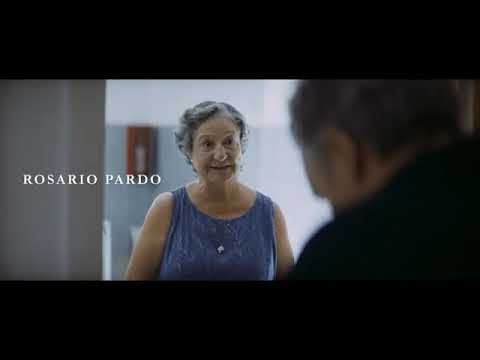 Un hombre de verdad