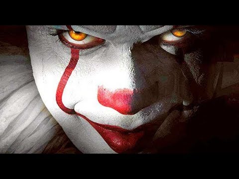 IT  / Tráiler/ Teaser Oficial  Castellano HD