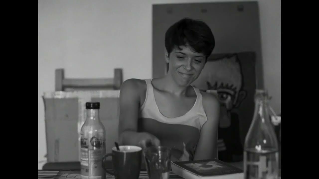 La Cançó Pop (tráiler oficial)