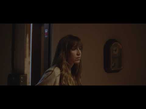 La Filla d'algú (trailer oficial)