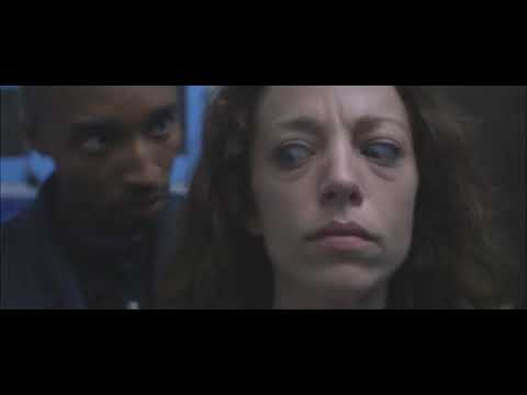 Dangerous Creation (trailer oficial)