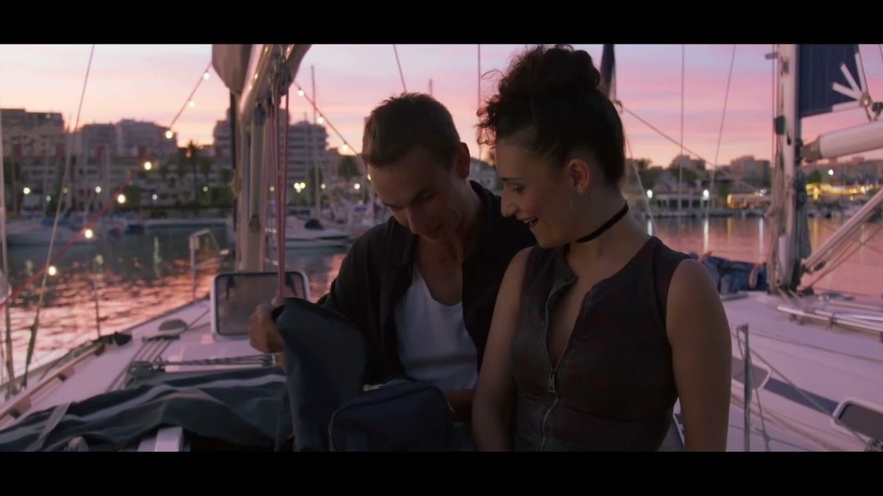 Quan no acaba la nit