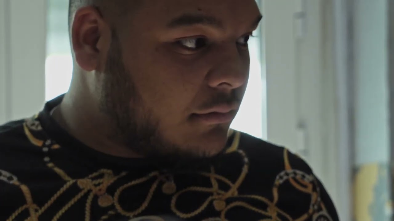 Perdelo Todo trailer oficial