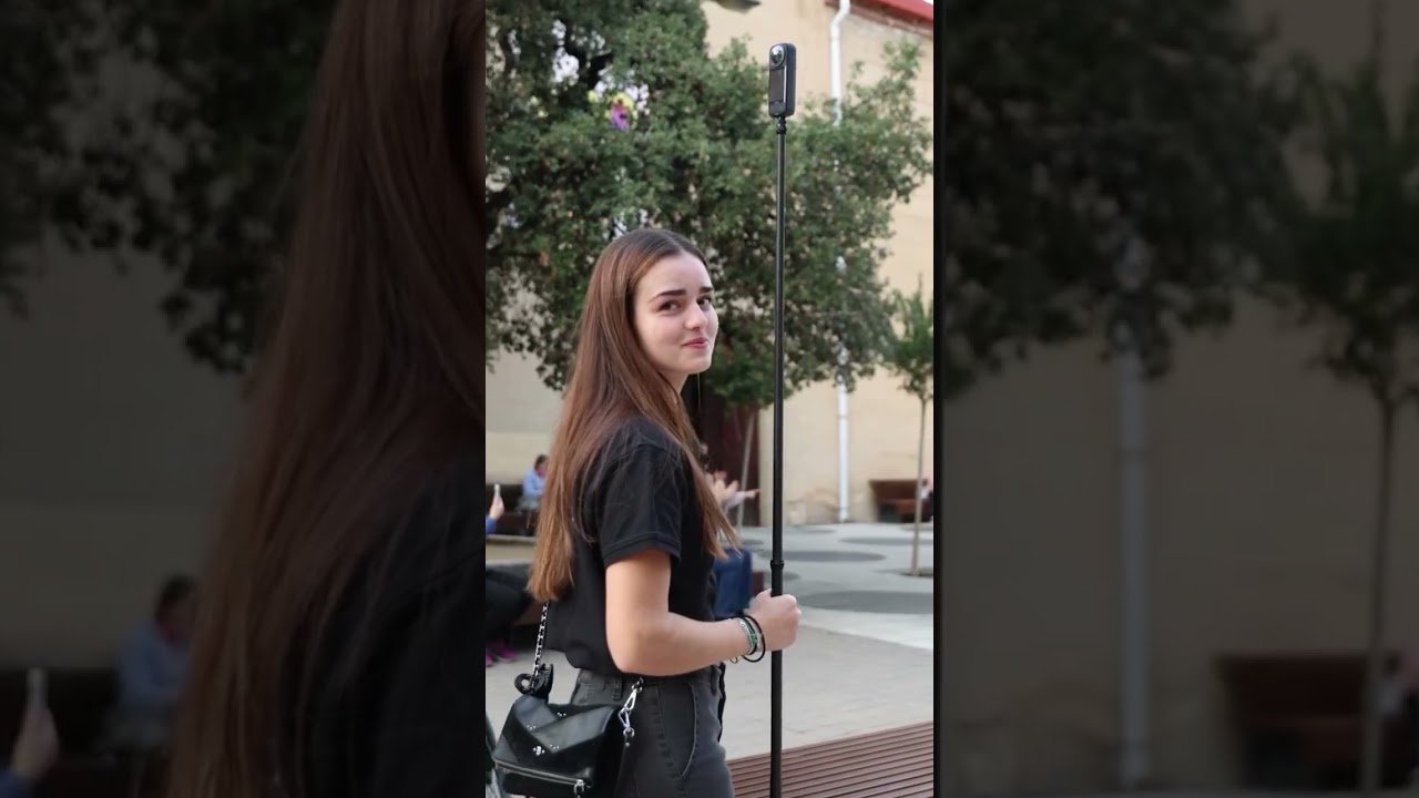 Making off de la 10a edició del Maresme Film Festival 2025 by Kommon Films