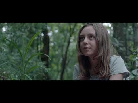 "The First Death Of Joana" tráiler oficial