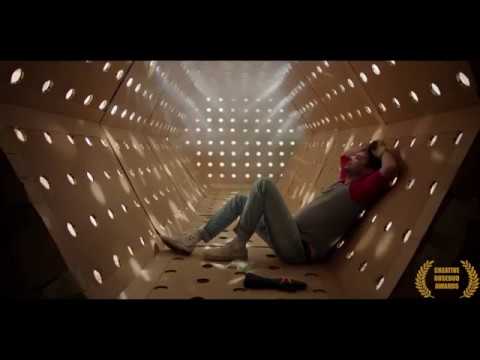 Dave Made a Maze  / Trailer / Subtitulado Español