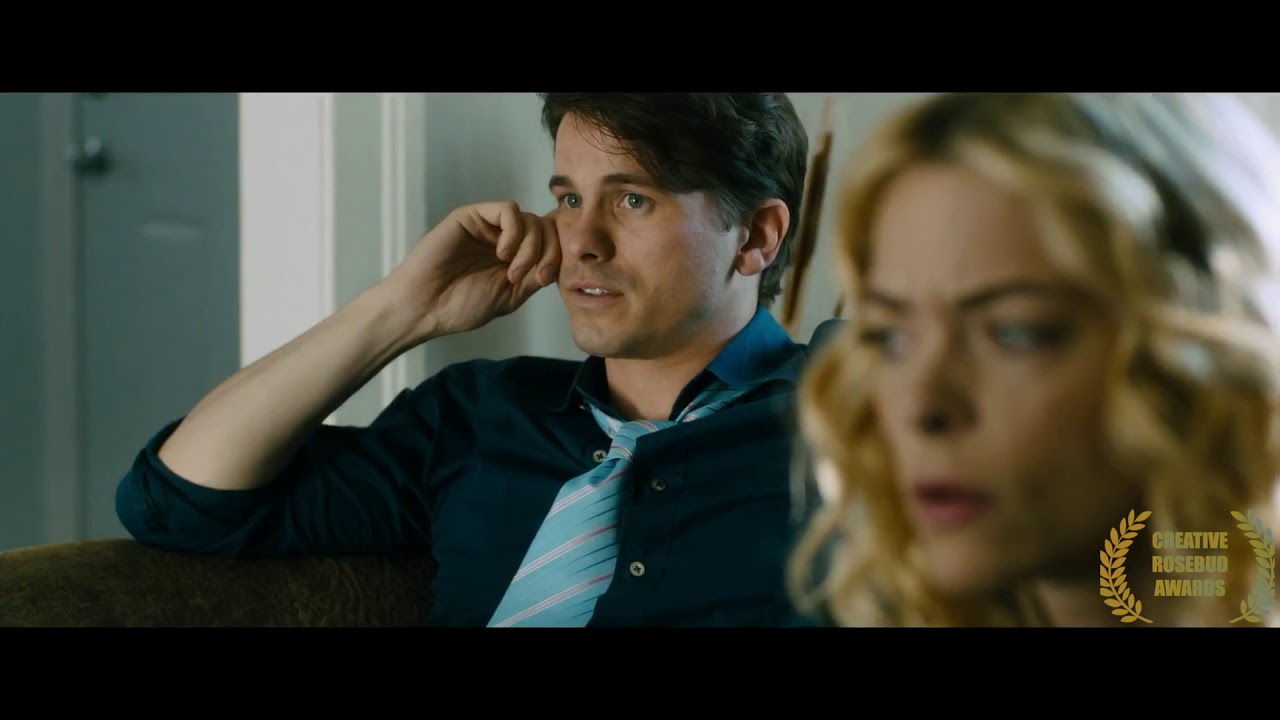 Bitch  / Trailer / Subtitulado Español