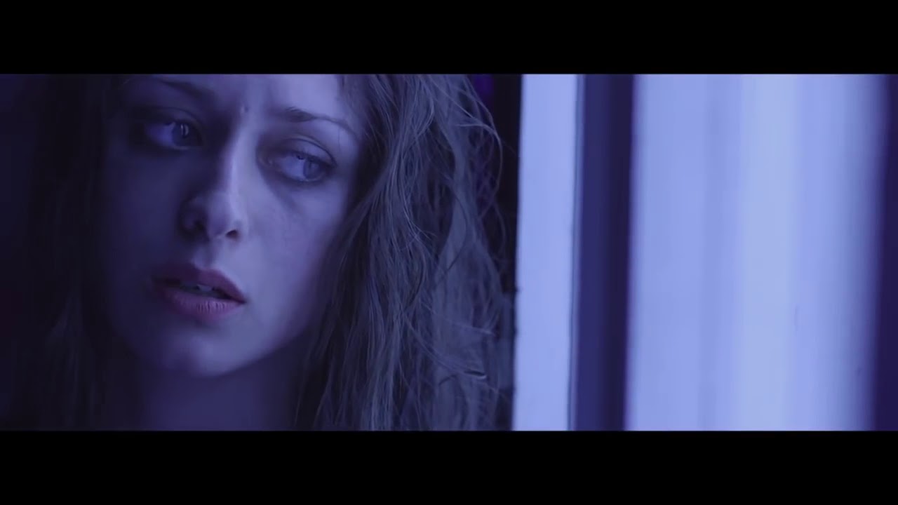 EL DULCE SABOR DEL LIMÓN 2018 /  Tráiler Oficial