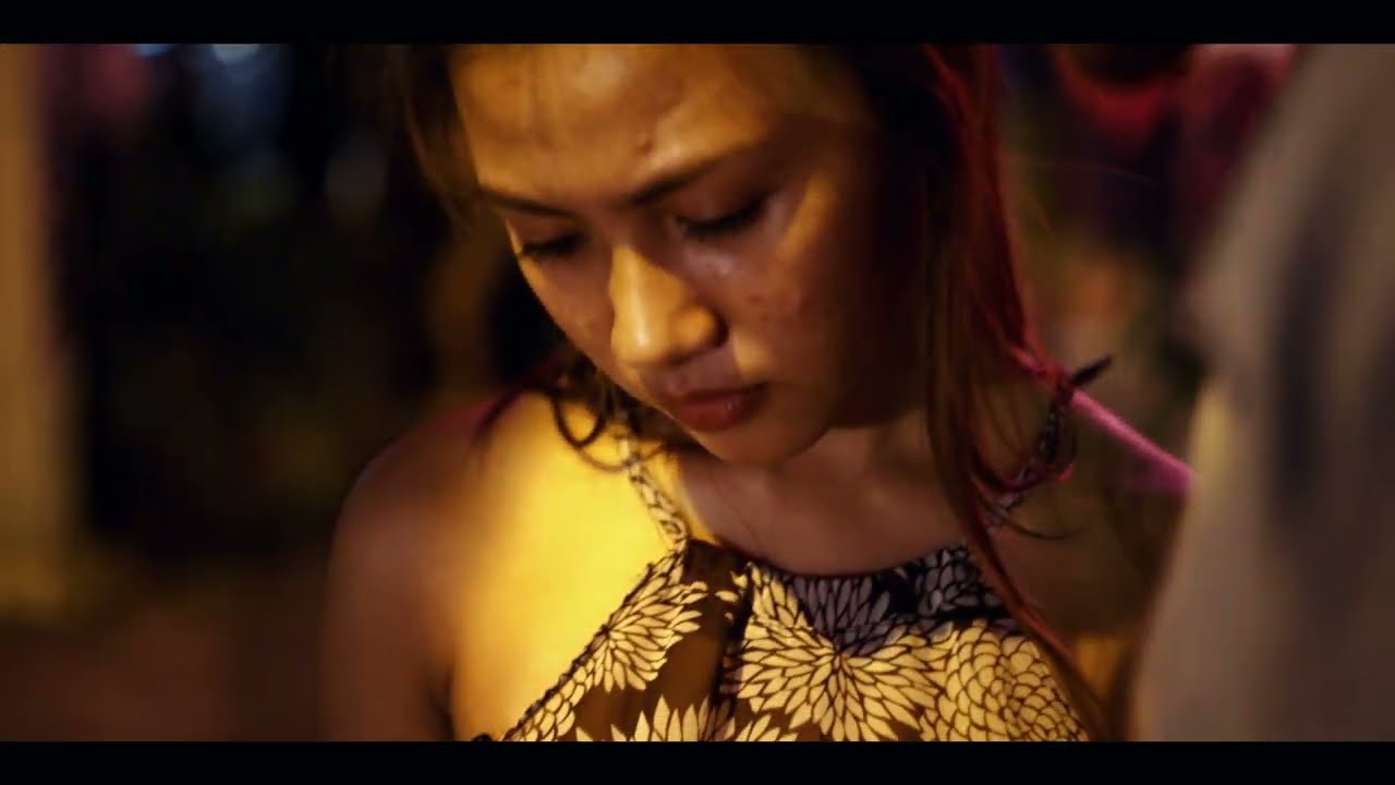 Somewhere Over The Rainbow