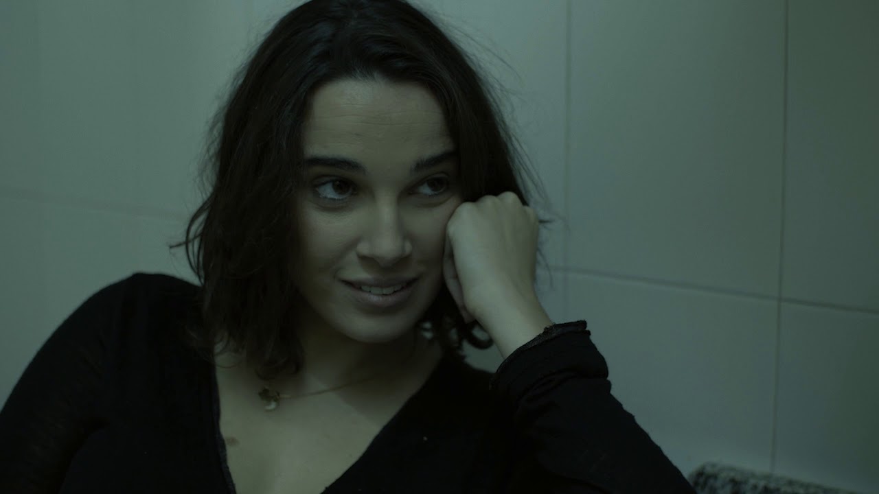 La muerte es solo el principio