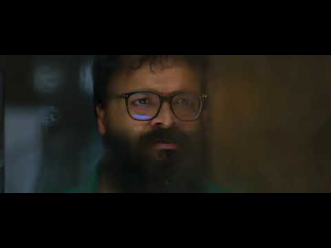 Sunny tráiler oficial