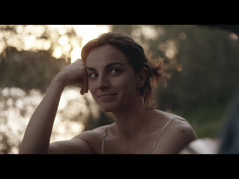 Una vez más (trailer oficial)