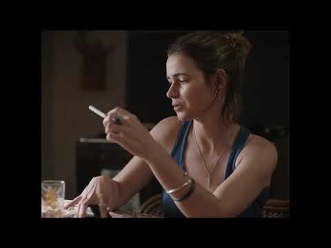 VADIO de Simão Cayatte (2022) – trailer