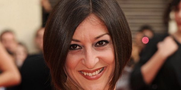 MARIOLA