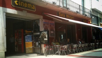 Sala-Mozart-3-640x480