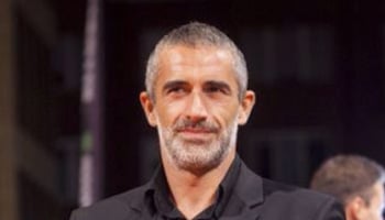 jurat-jordi-diaz