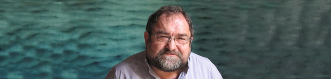 Antoni Verdaguer_cv calella film festival