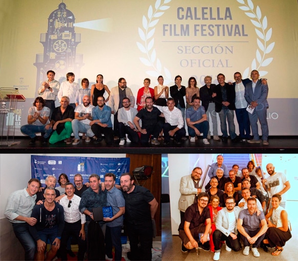 Premiats_SeccioOficial_web