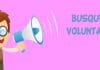 Calella Film Festival busca voluntaris