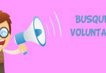 Calella Film Festival busca voluntaris
