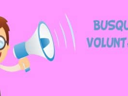 Calella Film Festival busca voluntaris