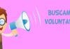Calella Film Festival busca voluntarios