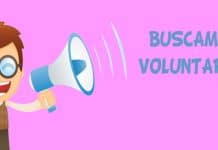 Calella Film Festival busca voluntarios
