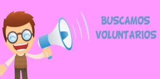 Calella Film Festival busca voluntarios