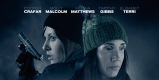 Nick Creative Rosebud Awards Calella Film Festival