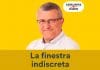 La Finestra Indiscreta Calella Film Festival