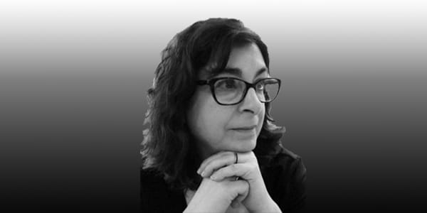 Gisela Krenn jurat 2019 Calella Film Festival