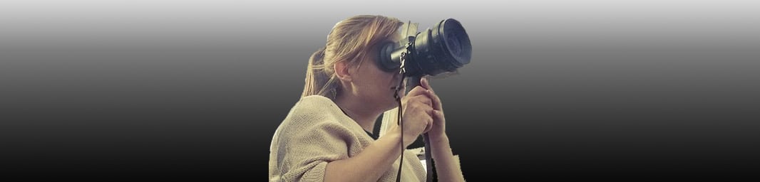 Patricia Font jurat 2019 Calella Film Festival