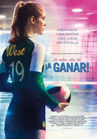 A ganar Calella Film Festival