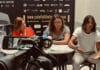 Calella Film Festival