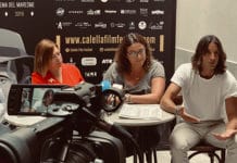 Calella Film Festival