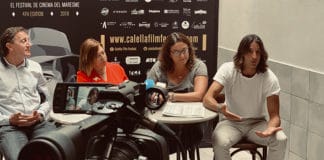 Calella Film Festival