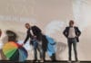 Cloenda Calella Film Festival 2019