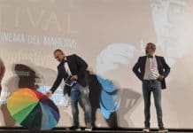 Cloenda Calella Film Festival 2019