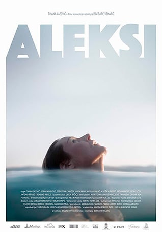 Aleksi Calella Film Festival