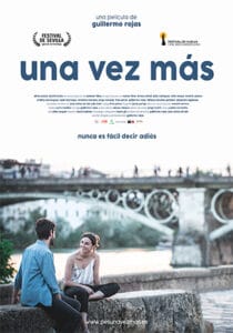 Una vez mas Calella Film Festival