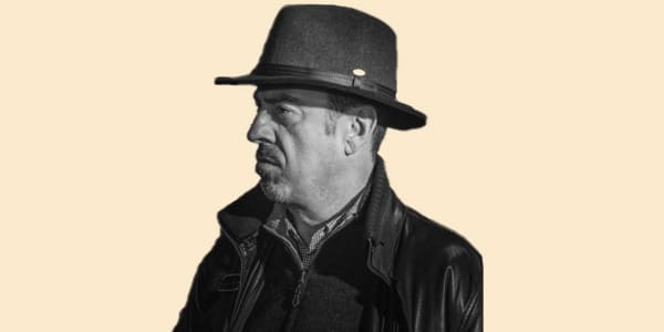 EugeniMargallo_web