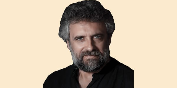PauDura_web