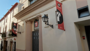TeatrePrincipal