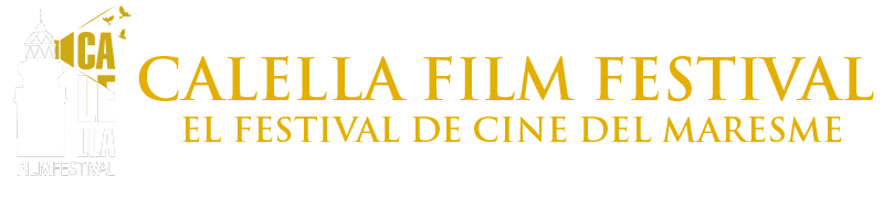 CALELLA FILM FESTIVAL