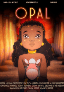 Opal_web