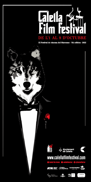Cartell_CFF22_web_arxiu