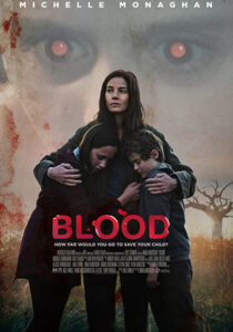 Blood_web